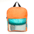 Mochila Halley - comprar online