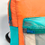 Mochila Halley - BAUMM