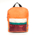 Mochila Halley - buy online