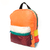 Mochila Halley on internet