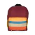 Mochila Halley