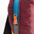Mochila Halley en internet