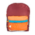Mochila Halley - comprar online
