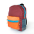 Mochila Halley - tienda online