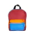 Mochila Halley - comprar online