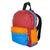 Mochila Halley - tienda online