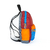 Imagen de Mochila Halley