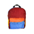 Mochila Halley - comprar online
