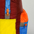 Mochila Halley - BAUMM