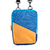 Morral Tom - comprar online