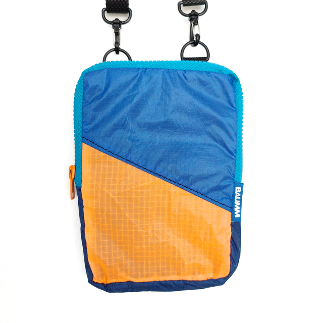 Morral Tom thumbnail 2