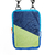 Morral Tom - comprar online