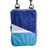 Morral Tom - comprar online