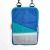 Morral Tom - buy online