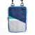 Morral Tom - comprar online