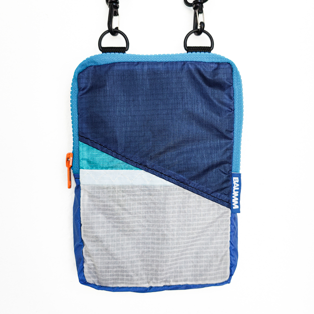 Morral Tom thumbnail 2