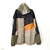 Campera Oversize - comprar online
