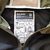 Campera Oversize - BAUMM