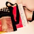 Imagen de Tote Bag