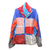 Campera Paracaidas - comprar online