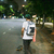 Mochila G - buy online