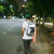 Mochila G en internet