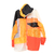 Campera XX - PRE VENTA
