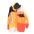 Campera XX