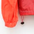 Campera Paracaida - comprar online