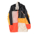 Campera XX - PRE VENTA