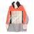 Campera XX - PRE VENTA en internet