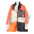 Campera XX - PRE VENTA