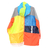 Campera XX - PRE VENTA