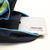 Mochila Ubik - comprar online
