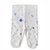 Calça Punho Pima Jardim - comprar online