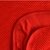 Textura Manta Bebê em Jacquard de Algodão Pima Vermelha