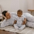 Pijama Feminino Clássico Pima Arara - calça e camisa manga longa - Bobotchô - Pijamas e Roupas de bebê em algodão Pima