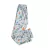 Pijama Feminino Clássico Tropical - calça e camisa manga longa - loja online