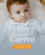 Carrossel 2
