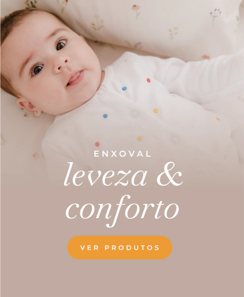 Carrossel 1