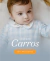 Carrossel 2