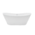 Tina Moorea 150 blanco - comprar en línea