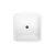 Lavamanos a piso Cuadrado Blanco Cube B-154A - buy online