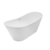 Tina Moorea 150 blanco en internet