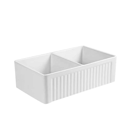 Tarja para cocina de 2 tinas Modelo 927 - (copia) - (copia) - buy online