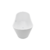 Tina Moorea 150 blanco - Oikos Design - Tienda Online