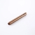 Regadera a muro 25cm Sahara 25RG Combo monomando y regadera mano Rose Gold - comprar en línea