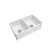 Tarja para cocina de 2 tinas Modelo 927 - (copia) - (copia) - (copia) on internet