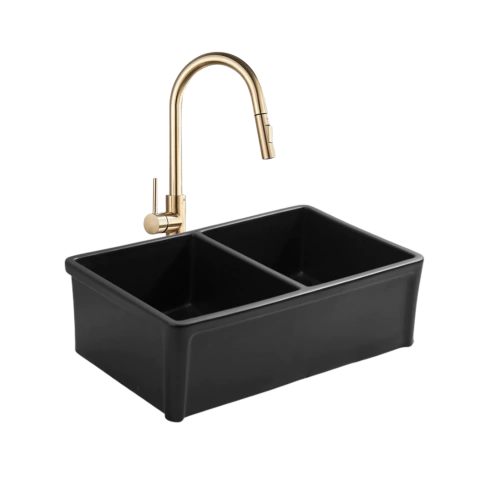 Tarja para cocina de 2 tinas Modelo 927 - (copia) - (copia) - (copia) - (copia) - buy online