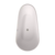 Tina Akor blanco con FS001 Dorado - Oikos Design - Tienda Online